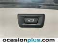 BMW 318 318d Touring (0.0) Gris - thumbnail 16