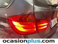 BMW 318 318d Touring (0.0) Gris - thumbnail 17