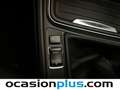 BMW 318 318d Touring (0.0) Gris - thumbnail 31