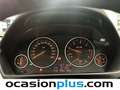 BMW 318 318d Touring (0.0) Gris - thumbnail 27