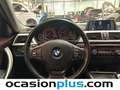 BMW 318 318d Touring (0.0) Gris - thumbnail 22