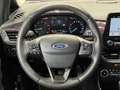 Ford Fiesta 1.0 Vignale | 5-TÜR NAVI DAB RÜKA WINTER Beige - thumbnail 6