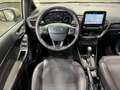 Ford Fiesta 1.0 Vignale | 5-TÜR NAVI DAB RÜKA WINTER Beige - thumbnail 5