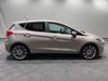 Ford Fiesta 1.0 Vignale | 5-TÜR NAVI DAB RÜKA WINTER Beige - thumbnail 15