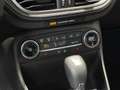 Ford Fiesta 1.0 Vignale | 5-TÜR NAVI DAB RÜKA WINTER Beige - thumbnail 10
