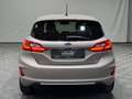 Ford Fiesta 1.0 Vignale | 5-TÜR NAVI DAB RÜKA WINTER Beige - thumbnail 12