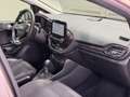 Ford Fiesta 1.0 Vignale | 5-TÜR NAVI DAB RÜKA WINTER Beige - thumbnail 22