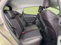 Ford Fiesta 1.0 Vignale | 5-TÜR NAVI DAB RÜKA WINTER Beige - thumbnail 20