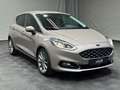 Ford Fiesta 1.0 Vignale | 5-TÜR NAVI DAB RÜKA WINTER Beige - thumbnail 23
