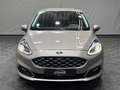 Ford Fiesta 1.0 Vignale | 5-TÜR NAVI DAB RÜKA WINTER Beige - thumbnail 24