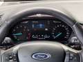Ford Fiesta 1.0 Vignale | 5-TÜR NAVI DAB RÜKA WINTER Beige - thumbnail 7