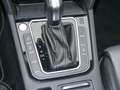 Volkswagen Passat Variant 4Motion 2.0 TDI Elegance R-Line P Nero - thumbnail 9