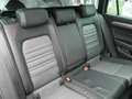 Volkswagen Passat Variant 4Motion 2.0 TDI Elegance R-Line P Nero - thumbnail 4