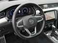 Volkswagen Passat Variant 4Motion 2.0 TDI Elegance R-Line P Nero - thumbnail 8