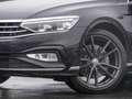 Volkswagen Passat Variant 4Motion 2.0 TDI Elegance R-Line P Nero - thumbnail 5