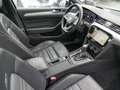 Volkswagen Passat Variant 4Motion 2.0 TDI Elegance R-Line P Nero - thumbnail 3