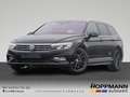 Volkswagen Passat Variant 4Motion 2.0 TDI Elegance R-Line P Nero - thumbnail 1