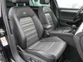 Volkswagen Passat Variant 4Motion 2.0 TDI Elegance R-Line P Nero - thumbnail 6