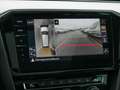 Volkswagen Passat Variant 4Motion 2.0 TDI Elegance R-Line P Nero - thumbnail 11