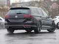 Volkswagen Passat Variant 4Motion 2.0 TDI Elegance R-Line P Nero - thumbnail 2