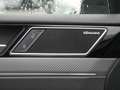 Volkswagen Passat Variant 4Motion 2.0 TDI Elegance R-Line P Nero - thumbnail 14