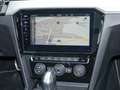 Volkswagen Passat Variant 4Motion 2.0 TDI Elegance R-Line P Nero - thumbnail 7