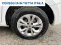 Renault Kangoo AUTOVETTURA 1.5 dCi 90CV LIMITED-SENSORI-CRUISEC- Bianco - thumbnail 33
