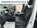Renault Kangoo AUTOVETTURA 1.5 dCi 90CV LIMITED-SENSORI-CRUISEC- Bianco - thumbnail 17