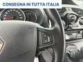 Renault Kangoo AUTOVETTURA 1.5 dCi 90CV LIMITED-SENSORI-CRUISEC- Bianco - thumbnail 18