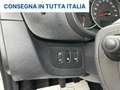 Renault Kangoo AUTOVETTURA 1.5 dCi 90CV LIMITED-SENSORI-CRUISEC- Fehér - thumbnail 20