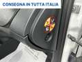 Renault Kangoo AUTOVETTURA 1.5 dCi 90CV LIMITED-SENSORI-CRUISEC- Bianco - thumbnail 27