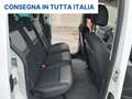 Renault Kangoo AUTOVETTURA 1.5 dCi 90CV LIMITED-SENSORI-CRUISEC- Bianco - thumbnail 30