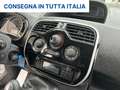 Renault Kangoo AUTOVETTURA 1.5 dCi 90CV LIMITED-SENSORI-CRUISEC- Bílá - thumbnail 25