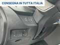 Renault Kangoo AUTOVETTURA 1.5 dCi 90CV LIMITED-SENSORI-CRUISEC- White - thumbnail 16