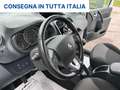 Renault Kangoo AUTOVETTURA 1.5 dCi 90CV LIMITED-SENSORI-CRUISEC- Bianco - thumbnail 9