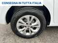 Renault Kangoo AUTOVETTURA 1.5 dCi 90CV LIMITED-SENSORI-CRUISEC- Bianco - thumbnail 34