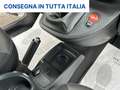 Renault Kangoo AUTOVETTURA 1.5 dCi 90CV LIMITED-SENSORI-CRUISEC- Bianco - thumbnail 24