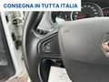 Renault Kangoo AUTOVETTURA 1.5 dCi 90CV LIMITED-SENSORI-CRUISEC- Bianco - thumbnail 19