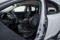 Jaguar E-Pace 2.0D I4 S AWD Aut. 163 Blanco - thumbnail 13