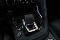 Jaguar E-Pace 2.0D I4 S AWD Aut. 163 Blanco - thumbnail 26