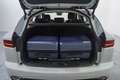 Jaguar E-Pace 2.0D I4 S AWD Aut. 163 Blanco - thumbnail 16