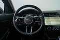 Jaguar E-Pace 2.0D I4 S AWD Aut. 163 Blanco - thumbnail 20