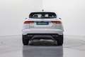 Jaguar E-Pace 2.0D I4 S AWD Aut. 163 Blanco - thumbnail 4