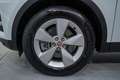 Jaguar E-Pace 2.0D I4 S AWD Aut. 163 Blanco - thumbnail 11