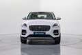 Jaguar E-Pace 2.0D I4 S AWD Aut. 163 Blanco - thumbnail 2