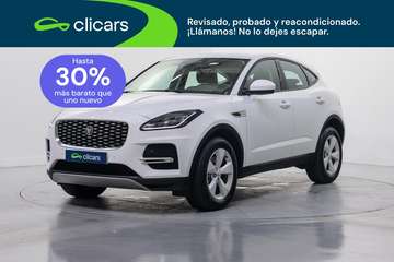 2.0D I4 S AWD Aut. 163