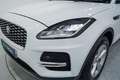 Jaguar E-Pace 2.0D I4 S AWD Aut. 163 Blanco - thumbnail 10