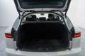 Jaguar E-Pace 2.0D I4 S AWD Aut. 163 Blanco - thumbnail 17