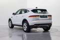 Jaguar E-Pace 2.0D I4 S AWD Aut. 163 Blanco - thumbnail 9