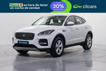 2.0D I4 S AWD Aut. 163